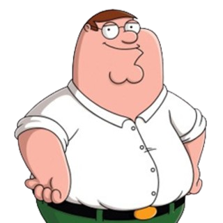 peter