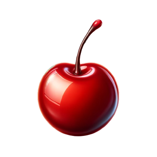 cherry