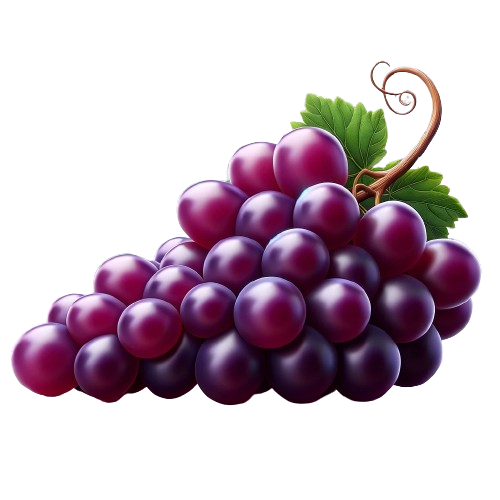 grape